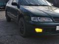 Nissan Primera 1998 годаүшін1 850 000 тг. в Акколь (Аккольский р-н)