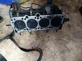 Головка блоков цилиндров за 50 000 тг. в Усть-Каменогорск
