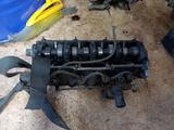 Головка блоков цилиндров за 50 000 тг. в Усть-Каменогорск – фото 2