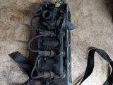 Головка блоков цилиндров за 50 000 тг. в Усть-Каменогорск – фото 3