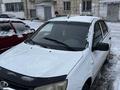 ВАЗ (Lada) Granta 2190 2013 годаүшін2 300 000 тг. в Караганда – фото 5