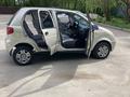 Daewoo Matiz 2008 года за 900 000 тг. в Алматы – фото 12