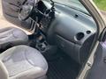 Daewoo Matiz 2008 года за 900 000 тг. в Алматы – фото 14