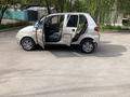 Daewoo Matiz 2008 года за 900 000 тг. в Алматы – фото 18