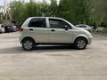 Daewoo Matiz 2008 года за 900 000 тг. в Алматы – фото 3