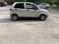 Daewoo Matiz 2008 года за 900 000 тг. в Алматы – фото 2