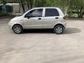 Daewoo Matiz 2008 года за 900 000 тг. в Алматы – фото 8