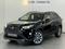 Toyota RAV4 Luxe+ 2022 года за 17 900 000 тг. в Астана