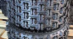 Резина на Квадроцикл 18х9.50-8 (от 110 кубов до 150 кубов) Новые Шины за 28 000 тг. в Алматы – фото 2