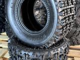 Резина на Квадроцикл 18х9.50-8 (от 110 кубов до 150 кубов) Новые Шины за 28 000 тг. в Алматы
