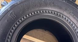 Резина на Квадроцикл 18х9.50-8 (от 110 кубов до 150 кубов) Новые Шины за 28 000 тг. в Алматы – фото 5