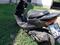 Honda  Dio 2020 года за 150 000 тг. в Алматы