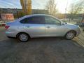 Nissan Almera 2014 года за 3 500 000 тг. в Житикара – фото 4