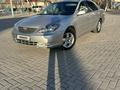 Toyota Camry 2002 года за 5 200 000 тг. в Кызылорда – фото 2