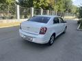 Chevrolet Cobalt 2021 годаүшін4 650 000 тг. в Тараз – фото 6