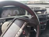 ВАЗ (Lada) 2114 2007 годаүшін250 000 тг. в Уральск – фото 2