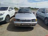 ВАЗ (Lada) 2114 2007 годаүшін250 000 тг. в Уральск
