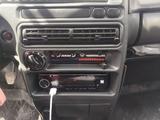 ВАЗ (Lada) 2114 2007 годаүшін250 000 тг. в Уральск – фото 3
