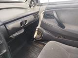 ВАЗ (Lada) 2114 2007 годаүшін250 000 тг. в Уральск – фото 4