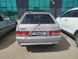 ВАЗ (Lada) 2114 2007 годаүшін250 000 тг. в Уральск – фото 5