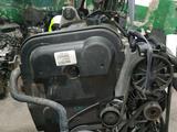 Двигатель за 450 000 тг. в Алматы