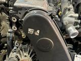 Двигатель 1KD 3.0л 2KD-FTV 2.5 дизель Toyota Hiace, Хайс 2004-2019г. за 10 000 тг. в Петропавловск