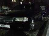 Mercedes-Benz C 280 1997 годаүшін3 000 000 тг. в Кокшетау – фото 3