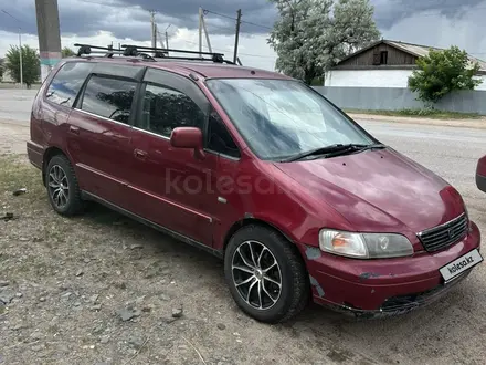 Honda Odyssey 1997 года за 1 050 000 тг. в Караганда – фото 5