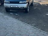 Mazda MPV 1991 годаүшін1 350 000 тг. в Павлодар