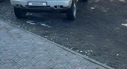 Mazda MPV 1991 годаүшін1 350 000 тг. в Павлодар