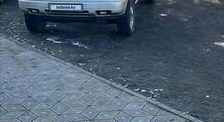 Mazda MPV 1991 года за 1 350 000 тг. в Павлодар