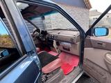 Mazda MPV 1991 годаүшін1 350 000 тг. в Павлодар – фото 2