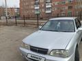 Toyota Camry 1995 года за 1 600 000 тг. в Шемонаиха – фото 3