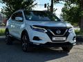 Nissan Qashqai 2020 годаfor9 700 000 тг. в Караганда – фото 28