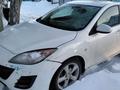 Mazda 3 2012 годаүшін4 390 000 тг. в Актобе – фото 4