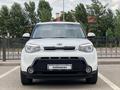 Kia Soul 2016 года за 7 300 000 тг. в Астана – фото 3