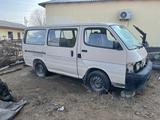 Toyota Hiace 1998 года за 480 000 тг. в Жанакорган