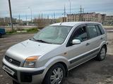 Ford Fusion 2007 годаүшін3 200 000 тг. в Караганда – фото 2