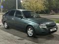 ВАЗ (Lada) Priora 2172 2012 года за 2 700 000 тг. в Астана