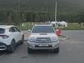 Toyota 4Runner 2005 годаfor9 999 999 тг. в Кентау