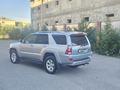 Toyota 4Runner 2005 годаүшін9 999 999 тг. в Кентау – фото 7