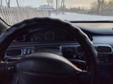 Mazda 626 1995 годаүшін1 141 301 тг. в Павлодар