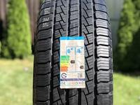 Pirelli Scorpion STR 275/55 R20 111Hүшін600 000 тг. в Астана