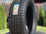 Pirelli Scorpion STR 275/55 R20 111Hfor600 000 тг. в Астана – фото 2