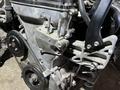 4b10, 4b11, 4b12 мотор из Японии Mitsubishi за 3 131 тг. в Алматы – фото 4