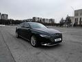 Hyundai Grandeur 2021 годаүшін16 350 000 тг. в Шымкент