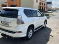 Lexus GX 460 2014 годаfor19 500 000 тг. в Астана – фото 8