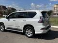 Lexus GX 460 2014 годаүшін19 500 000 тг. в Астана – фото 7