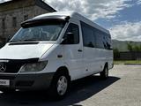 Mercedes-Benz Sprinter 2005 года за 7 000 000 тг. в Алматы – фото 2