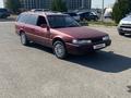 Mazda 626 1994 годаfor1 500 000 тг. в Алматы